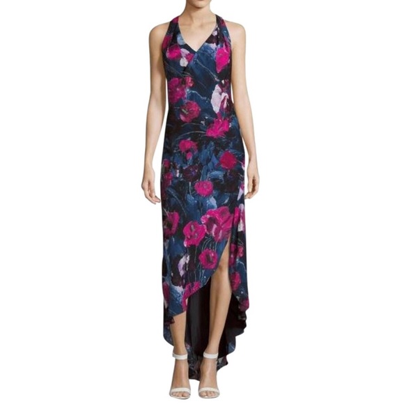 Haute Hippie Dresses & Skirts - Haute Hippie Dress